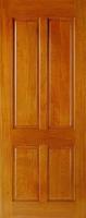 Finer TImber Doors image 5